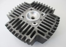 product-52051.JPG