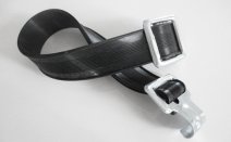product-52098.JPG
