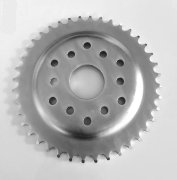 product-52461.jpg