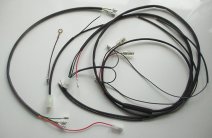 product-52483.JPG
