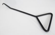 product-52559.JPG
