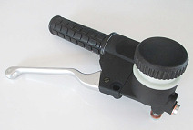 product-52608.jpg