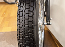 product-52806.jpg