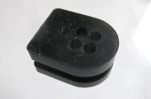 product-52827.JPG