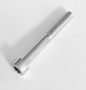product-52870.jpg