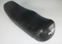 product-52894.JPG