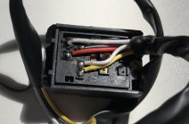 product-53195.jpg