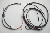 product-53224.JPG