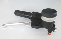 product-53229.jpg