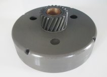 product-53298.JPG