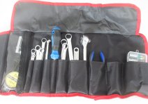 product-53559.JPG