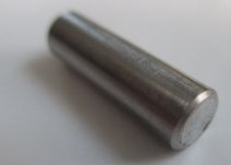 product-53622.JPG