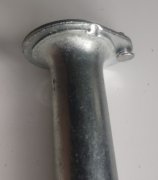 product-53653.jpg