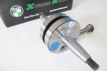 product-53863.JPG