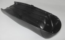 product-53902.JPG