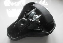 product-53943.JPG