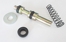 product-53958.jpg