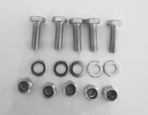 product-54398.jpg