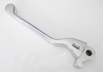 product-54597.jpg