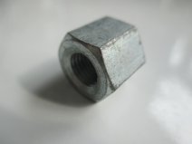 product-54640.JPG