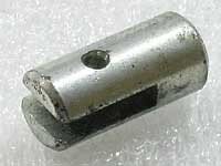 product-54792.jpg