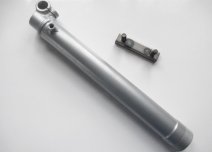 product-54879.JPG