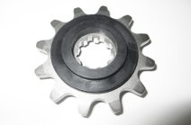 product-55260.jpg