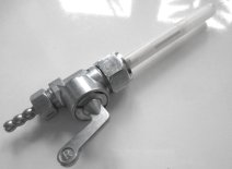 product-55328.JPG