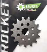 product-55385.jpg