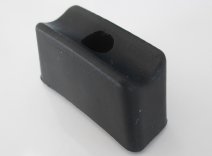 product-55603.JPG