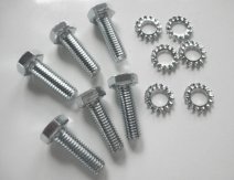 product-55615.JPG