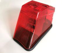 product-55716.jpg