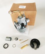 product-55717.jpg