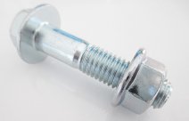 product-55807.JPG