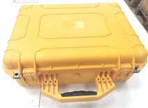 product-55856.jpg