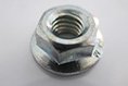 product-56192.JPG