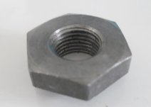 product-56205.JPG