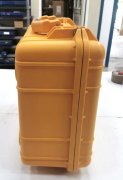 product-56302.jpg
