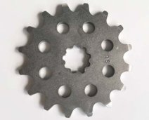 product-56369.jpg