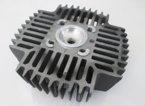 product-56423.JPG