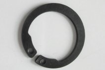 product-56516.JPG