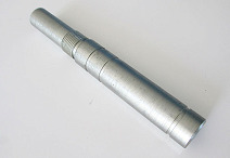 product-56763.jpg