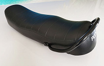 product-56805.jpg