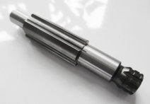 product-57021.JPG
