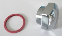 product-57268.JPG