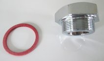 product-57273.JPG