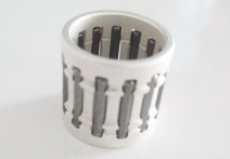 product-57376.JPG