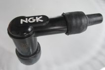 product-57640.JPG