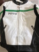 product-57896.jpg
