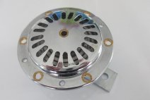 product-57995.JPG